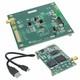 ADS8168EVM-PDK