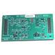 ADS8321EVM