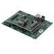 ADS8638EVM-PDK
