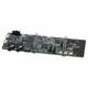 BOOST5545ULP