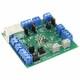 BQ24038EVM