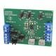 BQ24071EVM