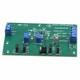 BQ24090EVM