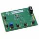 BQ24212EVM-678