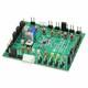 BQ25120EVM-731