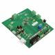 BQ25890EVM-664