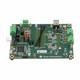 BQ27Z561EVM-011