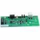 BQ28Z610EVM-532