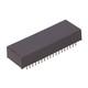 BQ4852YMC-85
