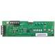 BQ4050EVM-561