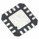 CC2550RST