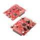 CC3100BOOSTERPACK FLASHING-DEVICE-ND