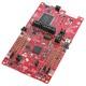 CC3220S-LAUNCHXL