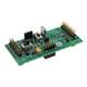 DAC1220EVM