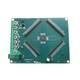 DAC60096EVM