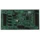 DAC7554EVM