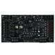 DAC6573EVM