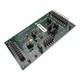 DAC80004EVM