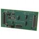 DAC8168EVM