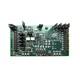 DAC8554EVM