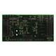 DAC8574EVM