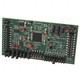 DAC8718EVM