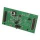 DAC8831EVM