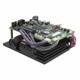 DLPLCR4500EVM