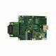 DP83630-EVK/NOPB