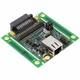 DP83848T-MAU-EK