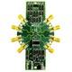 DS80PCI102EVK/NOPB