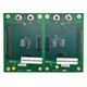 DS90CR285-86ATQEVM
