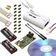 FET430F6137RF900