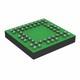HD3SS215IZQER