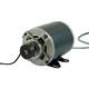 HVACIMTR
