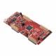 LAUNCHXL-F28069M