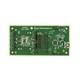 LM10504EVAL/NOPB
