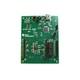 LM10507EVM-A