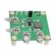 LM21215A-1EVM/NOPB