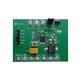 LM21305EVM/NOPB
