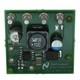 LM22670INVEVAL