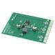 LM2596S-ADJEVM