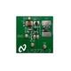 LM2731XEVAL/NOPB