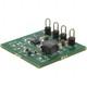 LM2738XSDEVAL