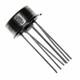 LM311H