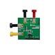 LM3253EVM/NOPB