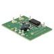 LM3402HVEVAL/NOPB