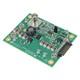 LM3424BKBSTEVAL/NOPB