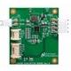 LM3435EVAL/NOPB