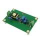 LM3445-120VFLBK/NOPB